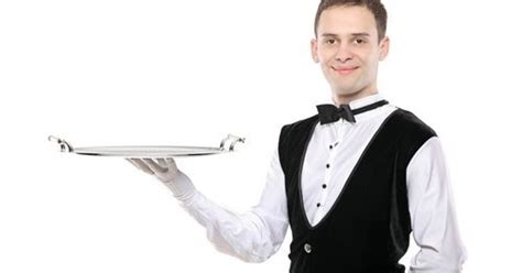 Application process due to large volume of applications amhs utilizes a third party applicant tracking system (ats) for the steward position. Hotel Steward Needed In Canada - APPLY NOW - HOLARNS