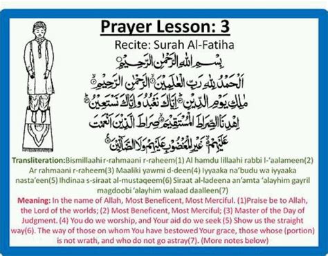 Lihat Surah Fatiha Lyrics In Arabic Read Islamic Surah
