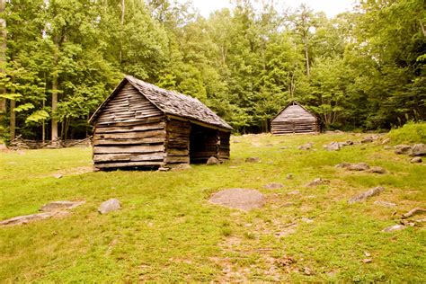 Tennessee pass nordic center in the sawatch mountains. These Awesome Cabins In Tennessee Are Totally Unforgettable