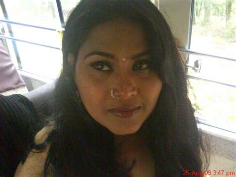 Gowthami Vembunathan Tamil Telugu Actress