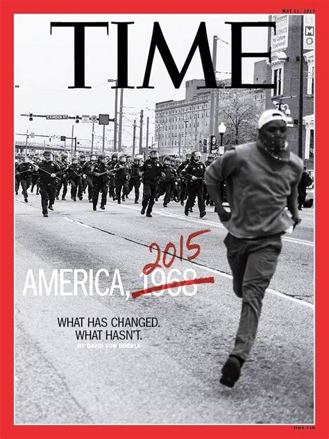 Time Magazine Front Page Re Edits 1968 Picture To Describe 2015