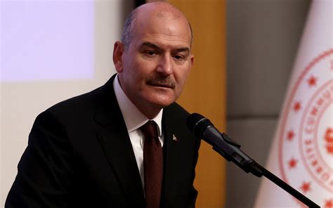 Chp'li kadın milletvekilleri, i̇çişleri bakanı süleyman soylu'yu las tesis ile protesto etti. Süleyman Soylu'nun Cumhurbaşkanı Erdoğan twiti birilerine ...