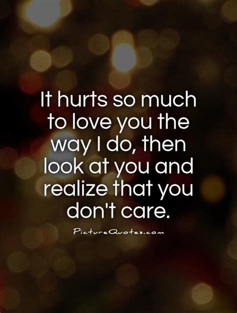 Hurt Quotes Hurt Sayings Hurt Picture Quotes