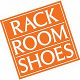 Rack Room Shoes Huntersville Images