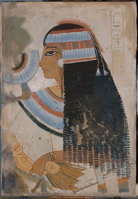 Kemetic Cb Ancient Egyptian Art Ancient Egypt Art Egyptian Art