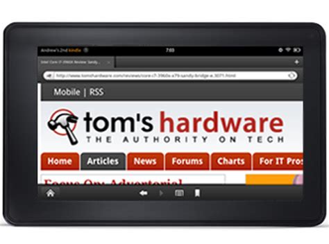 Free video chat apps for kindle fire for android. 50+ Cool Kindle Fire Wallpaper Fan on WallpaperSafari