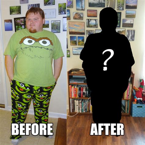 Jared Unzipped My Journey To Losing 100 Pounds