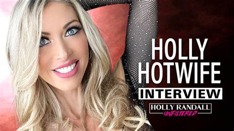 Holly Hotwife The Hotwife Kink Explained Plus Hooking Up With Fans Gentnews