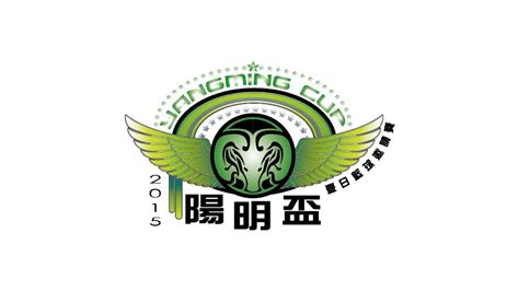 Sur.ly for any website in case your platform is not in the list yet, we provide sur.ly. 陽明盃 陽明高中 vs. 櫻花學園 - YouTube