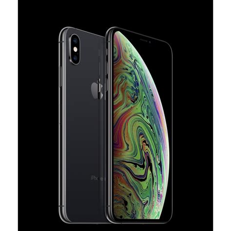 You can also compare apple iphone xs with other models. Apple iPhone XS MAX key features, specifications and price