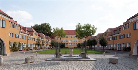 Und das ist schon sein dritter anlauf: Vonovia klammert sich verzweifelt an Deutsche-Wohnen ...
