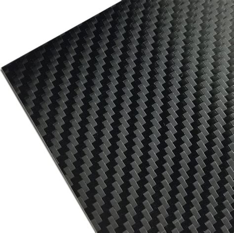 The 9 Best 3m 1080 Black Carbon Fiber Home Tech Future