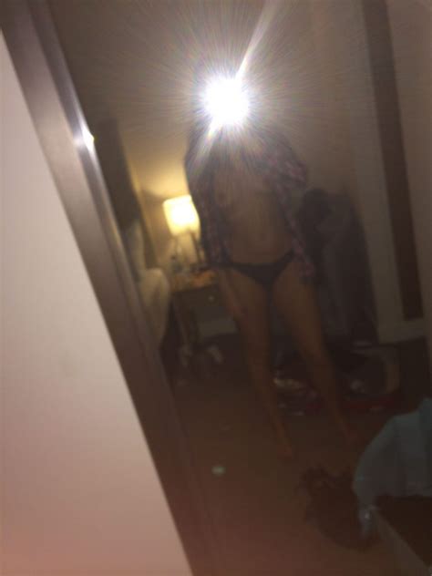 Jennifer Metcalfe Leaked Shesfreaky Free Nude Porn Photos