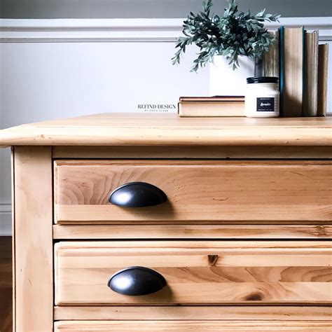 It is made of wood for a timeless look and natural. Natural Pine Coffee Table | General Finishes Design Center