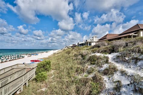 Rosemary Beach Real Estate Agent Homes And Condos For Sale Rosemary