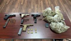 Hillsborough County Arrest Inquiry A Blueprint For Criminal Justice Reform