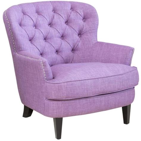 Purple Chair For Bedroom Purple Modern Chair For Living Room Bedroom