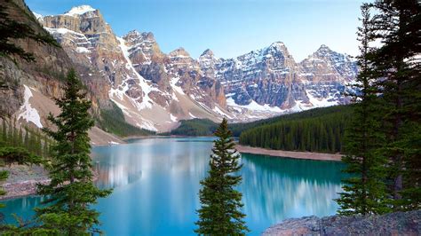 Canadian Rockies Vacations 2017 Explore Cheap Vacation Packages Expedia