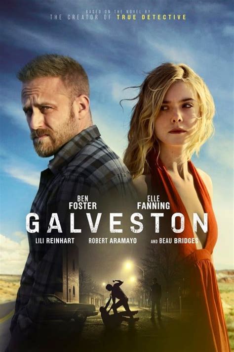 Bit.ly/2xebp2l a legjobb önismereti könyvek: Galveston teljes film #Hungary #Magyarul #Teljes #Magyar # ...