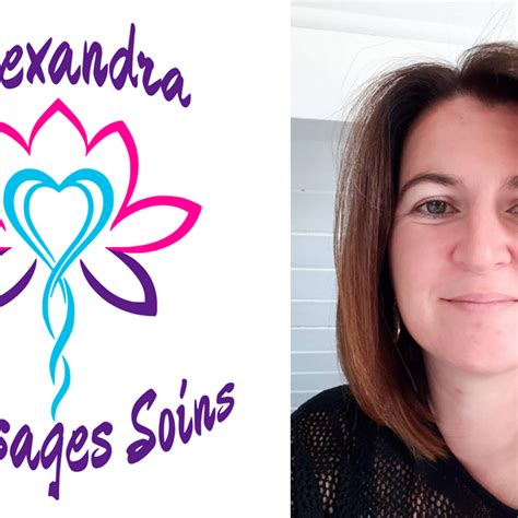 Alexandra Massages Soins Consultations En Sexologie Clinique à Paris Approches Corporelles