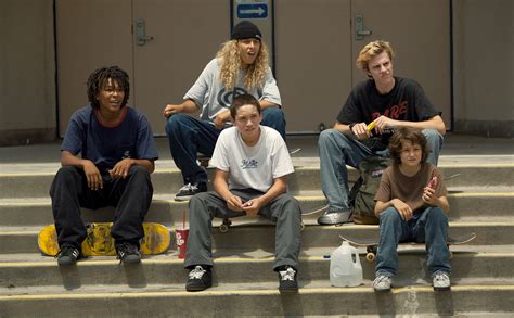 Jonah Hills Mid90s Is A Great 1990s Throwback Tiff Review Cultjer
