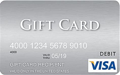 Check spelling or type a new query. Best options for buying Visa and MasterCard gift cards