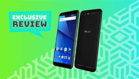 Discover the trusted reviews pick of the best cheap phones you can buy in 2021, and find out why there's no need to overspend. Is This the Best Budget Phone of 2018?! - Gadgets Malta