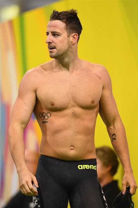 928 swimming suits australia products are offered for sale by suppliers on alibaba.com, of which swimwear & beachwear accounts for 40%. James Magnussen Photos Photos: 2016 Hancock Prospecting ...