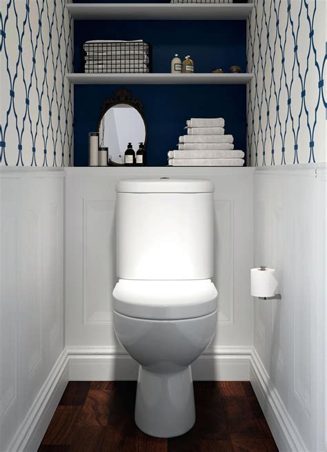 Simple Small Toilet Design Ideas Best Design Idea