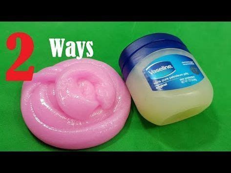 How to make slime without glue or borax but with toothpaste. How to Make Slime Colgate Toothpaste and Glue, Without ...