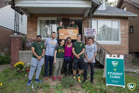 How two women in Detroit neighborhoods are bridging the city’s divide