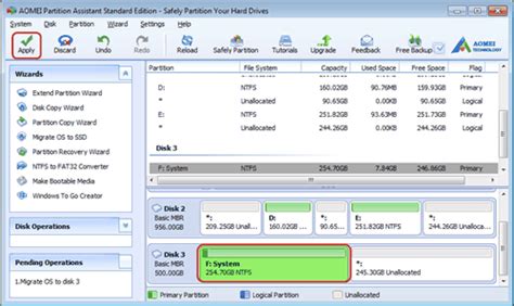 Dec 16, 2020 · migrating windows os to another drive is a tough task for most windows users. Use Crucial SSD Data Transfer Free Kit to Migrate OS