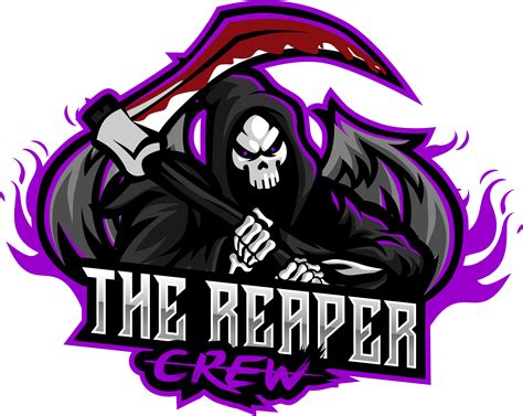 The Reaper Crew Looking For Clan