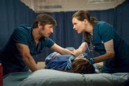 THE NIGHT SHIFT Recap Season 2 Episode 1 Recovery SEAT42F