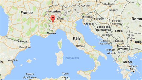 L'italie s'est affirmée comme le 4ème marché international pour la destination france. 1,000-plus fans injured watching soccer game in Turin