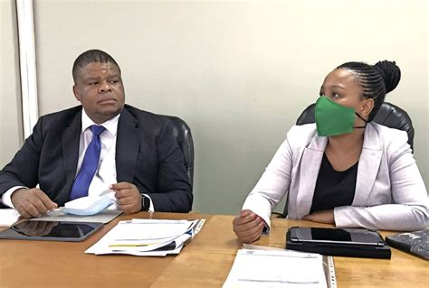 David mahlobo is south africa's minister of state security. New remediation plan for Hartbeespoort Dam - LNN - Highway ...