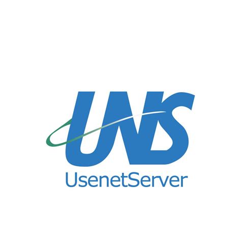 The Best Usenet Providers In 2023 Toms Guide