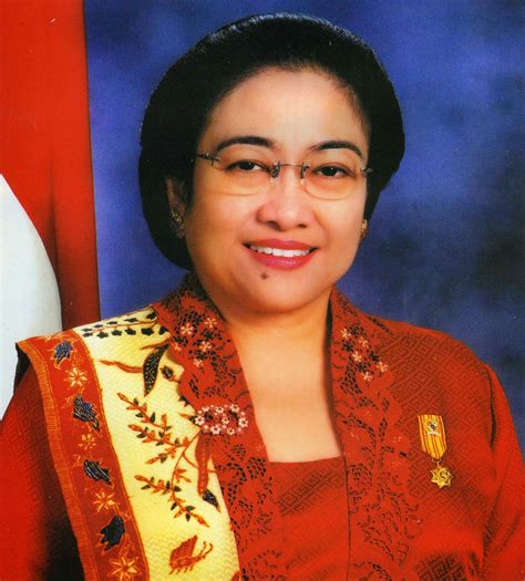 See more ideas about indonesian art, indonesian flag, unity in diversity. Biografi presiden indonesia dari pertama sampai sekarang ...
