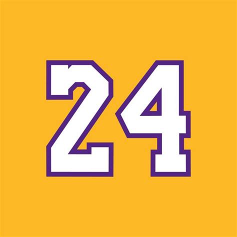 The lakers logo was created back in 1960, this logo does lack the design of a laker, however, the logo does include a basketball and streaking letters (not sure the reason). El adiós de Kobe, la última leyenda de la NBA | The ...