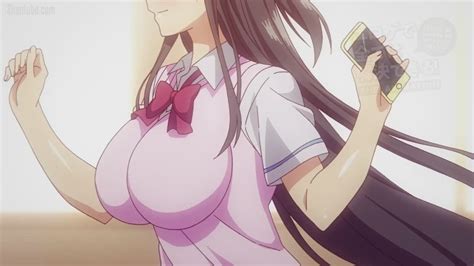 Eroge De Subete Wa Kaiketsu Dekiru Episode Scrolller