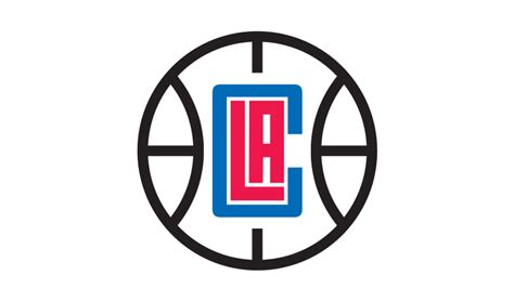The clippers teacher appreciation program, presented by carmax, shines a spotlight on la teachers who never stop putting in the work. Steve Ballmer Letter to Clipper Nation | Los Angeles Clippers