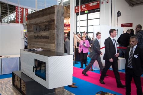 This month i was given the opportunity to speak at webmontag frankfurt. die ideale holz größe - Das Merkel Maß | kiimoto ...
