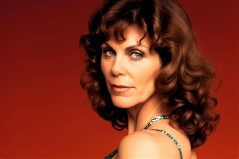 17 Astonishing Facts About Kay Parker Facts Net