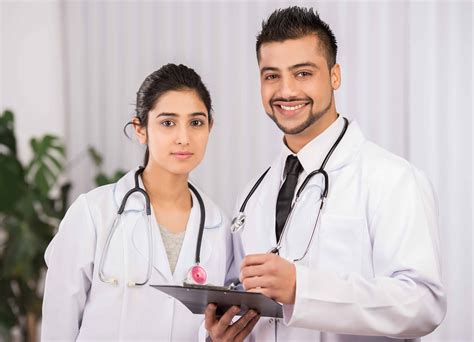 Indian Doctors Australia Jobs Chances Salary Registration
