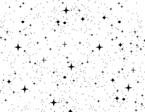 Black Sparkle Png Png Image Collection