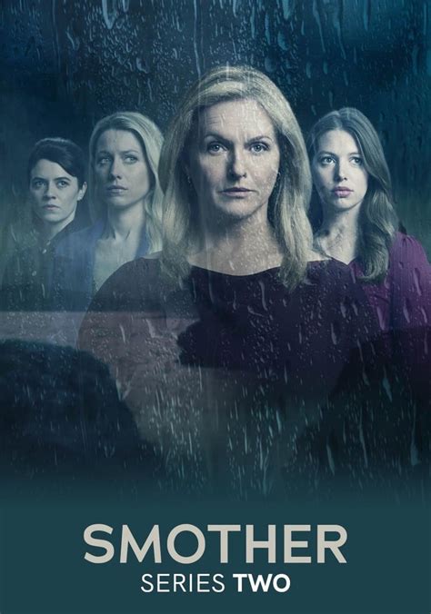 Smother Season 2 Watch Full Episodes Streaming Online