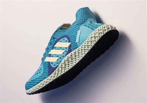 The Adidas Zx Carbon Color Blocks Light Aqua Uppers With Yellow Tint