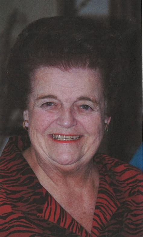 Obituary Of Carol Gleiser Erb And Good Funeral Home Exceeding Exp