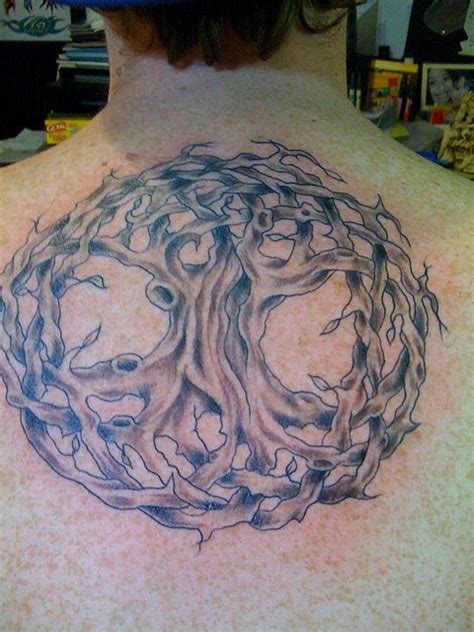 We did not find results for: tattoo gallery for men: scottish celtic tattoos for men