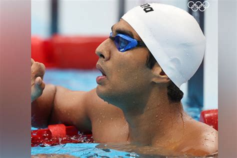 Asian Games Indian Swimmers Put On Disappointing Show Rediff Sports